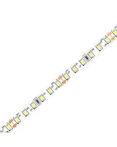 Shirit led BRAYTRON 13W, 4000K, 168 pika led, 24VDC, IP20