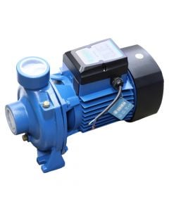 Pompe uji siperfaqesore THF6B1 Inda 2.2 kW, 230 V, 2x2''