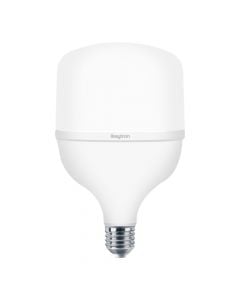 Llambe LED, Braytron, 28W, E27, 3000K