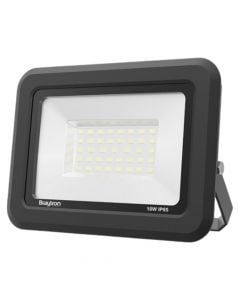 Ndricues prozhektor LED 10W, 800lm, 6500K, IP65, e zeze