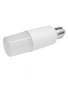 Llambe LED, 12W, 6400K, 1050lm