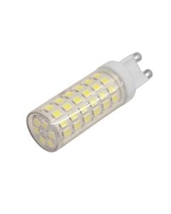 Llambe LED, G9, 12W, 6400K, 220V