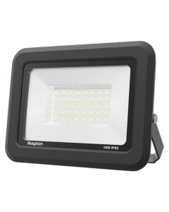 Prozhektor LED BRAYTRON, SMD, 10W, 3000K, 800lm, 220V-240V AC