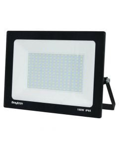 Prozhektor LED BRAYTRON, SMD, 150W, 3000K, 12000lm, 220V-240V AC