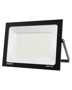 Prozhektor LED BRAYTRON, SMD, 200W, 6500K, 16000lm, 220V-240V AC