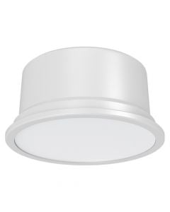 Llambe LED, MR16, 5W, 3ne1