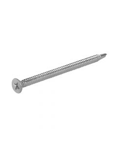 Pan Head  Self Drilling Screws  PATTA 6.3 X 100mm