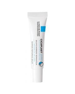 Lip balm, La Roche-Posay Cicaplast