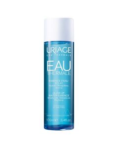 Eau Thermale Essence D Eau F 100 Ml