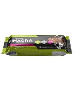 Dimagra prot bar 33% cioccolato