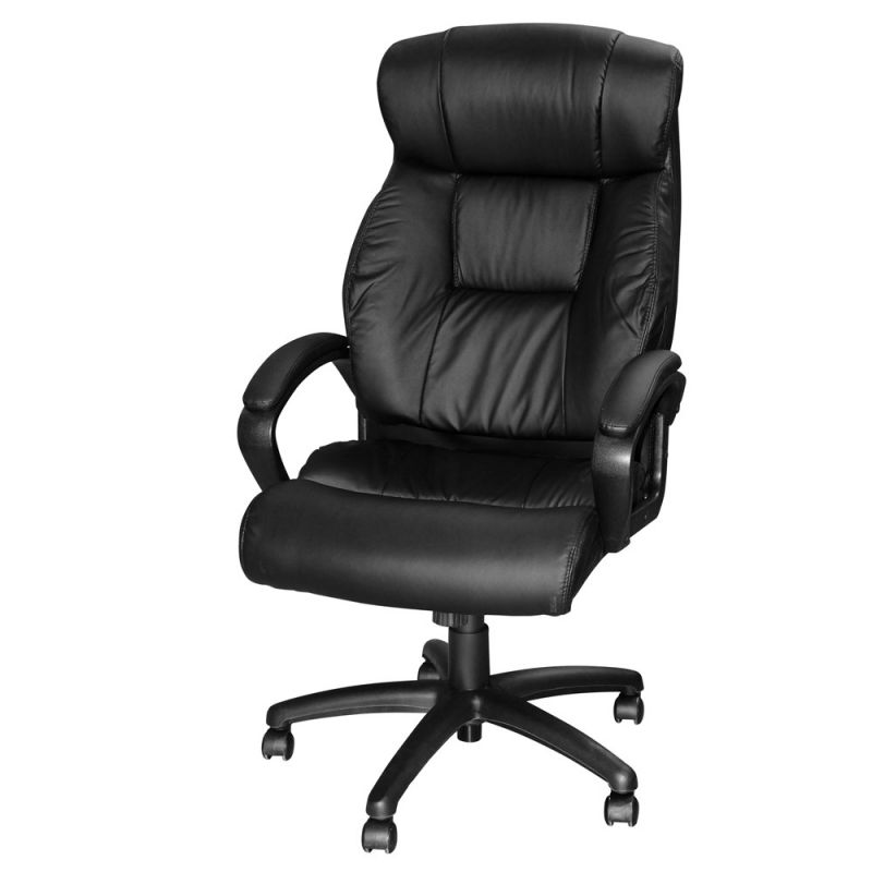 brandsmart office chairs