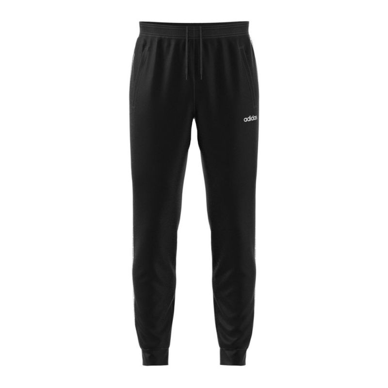 retro nike track pants