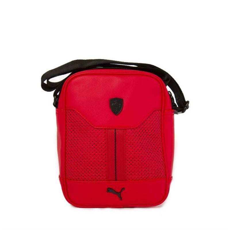 case-puma-x-074517-02-megatek