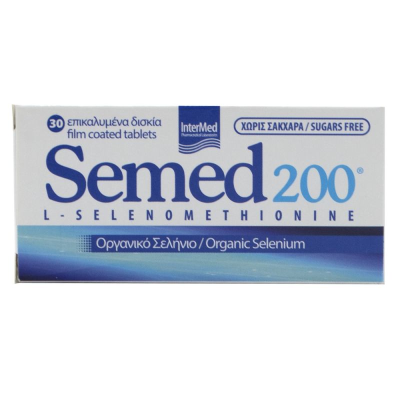 SEMED