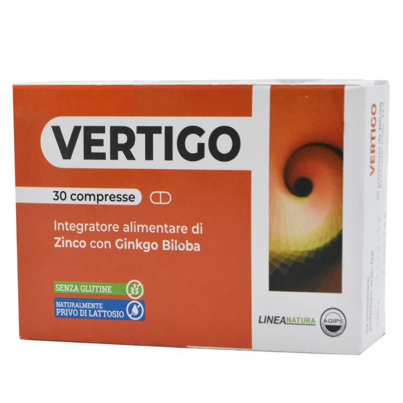 nutritional-supplement-for-relieving-vertigo-symptoms-verti