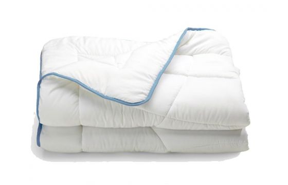 double duvet dormeo