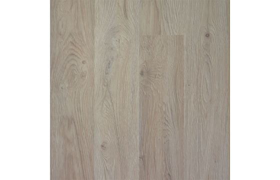 Flooring Kronospan 1285*192*7 mm, cla