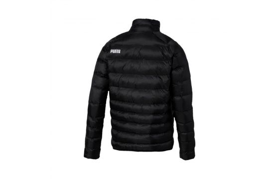 puma storm jacket