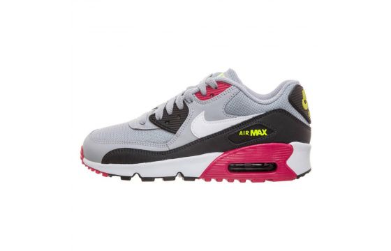 air max 90 6y