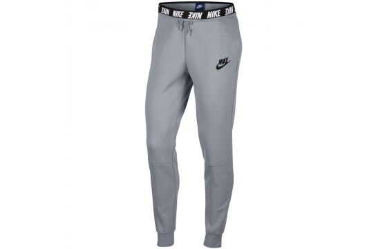 nike nsw av15 pant