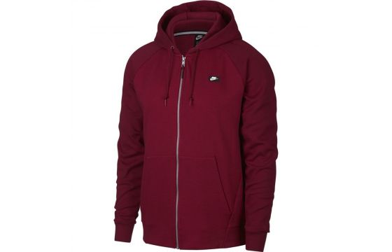 m nsw optic hoodie fz