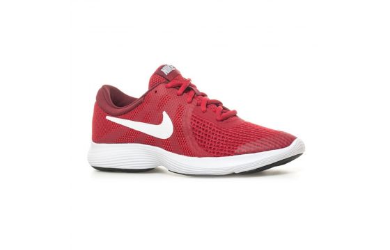 nike revolution 4 eu mujer