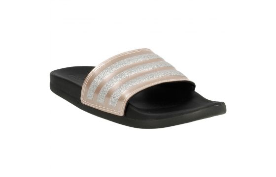 adidas slides at kohl's