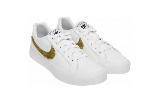 nike cd7002