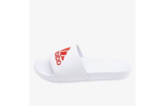 adidas adilette 10