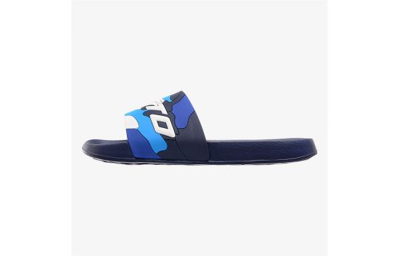 lotto bathroom slippers