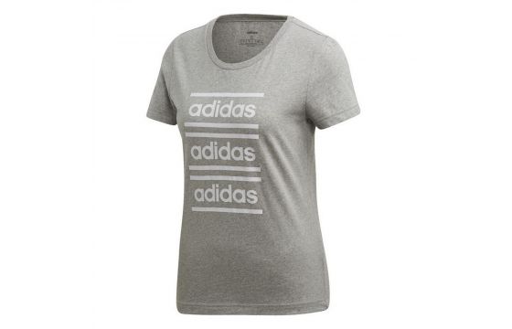 t shirt adidas xs