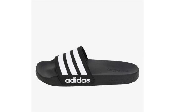 adidas slippers under 300