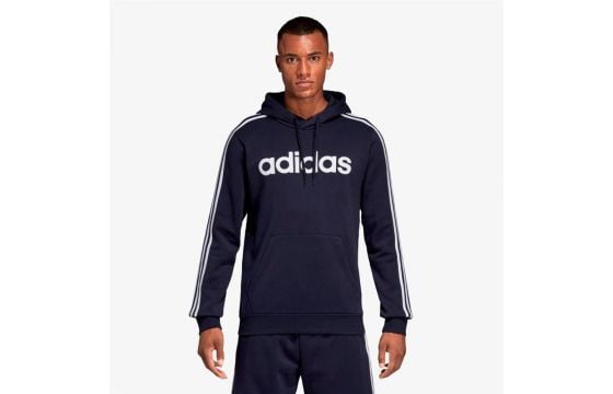 kohls mens adidas hoodies