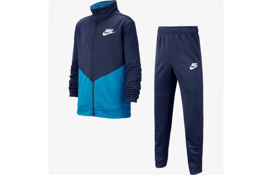 tracksuit nike access park