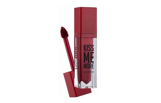 flormar lipstick 12