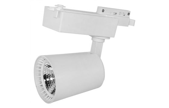 Beghler led deals panel light